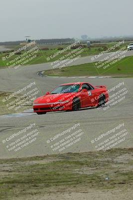 media/Dec-13-2025-OnGrid (Sat) [[98be3c0626]]/Group 1 Green/Offramp S3/